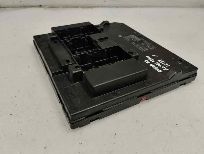 CAJA RELES FUSIBLES SEAT ATECA 2.0 TDI MT 4DRIVE 150CV