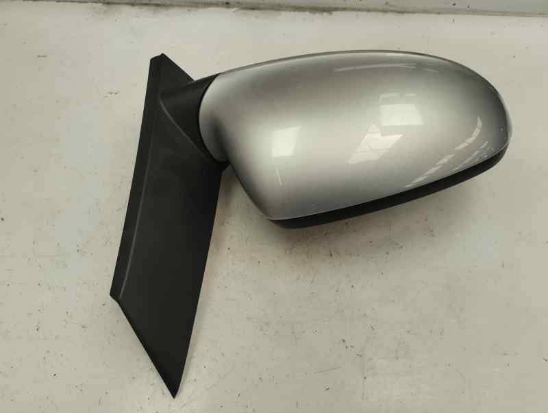 RETROVISOR DERECHO OPEL ASTRA 2012 1.7 CDTI MT 125CV