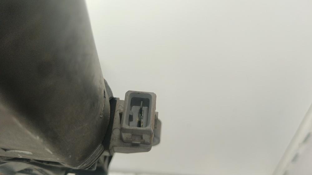 ELEVALUNAS DELANTERO IZQUIERDO PEUGEOT 306 2.0 MT HDI 90CV
