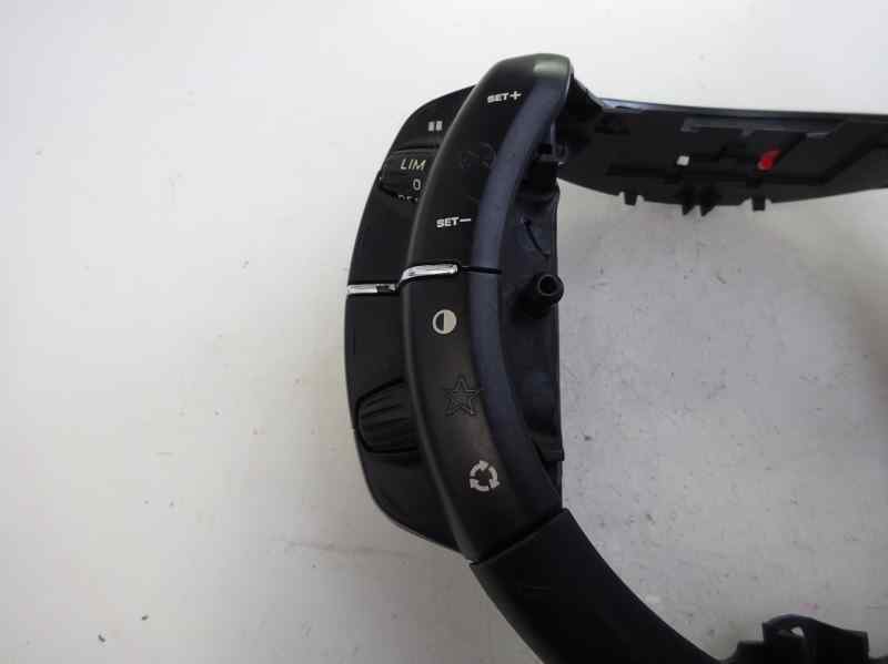 MANDO MULTIFUNCION CITROEN C4 2005 1.6 HDI MT 90CV