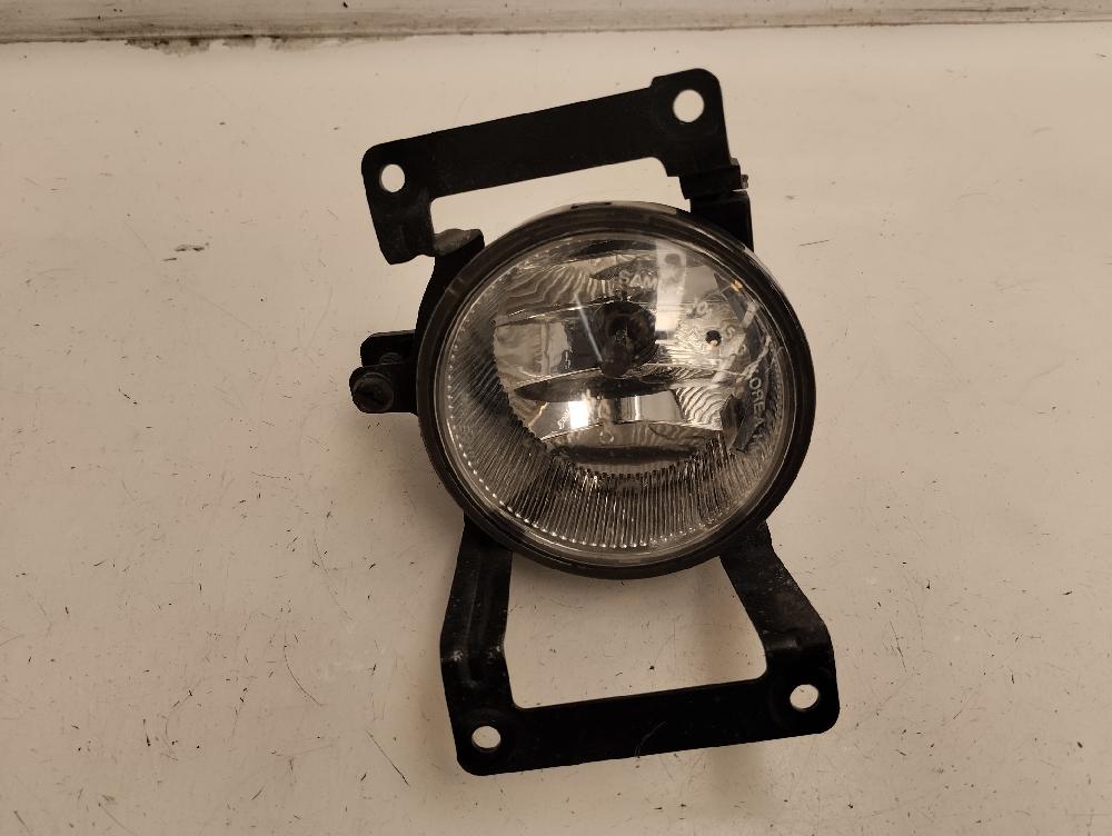 FARO ANTINIEBLA DERECHO HYUNDAI TUCSON 2.0 CRDI MT 2WD 140CV | 103KW