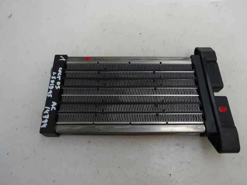 RESISTENCIA CALEFACCION MITSUBISHI COLT 1.5 MT 95CV | 70KW