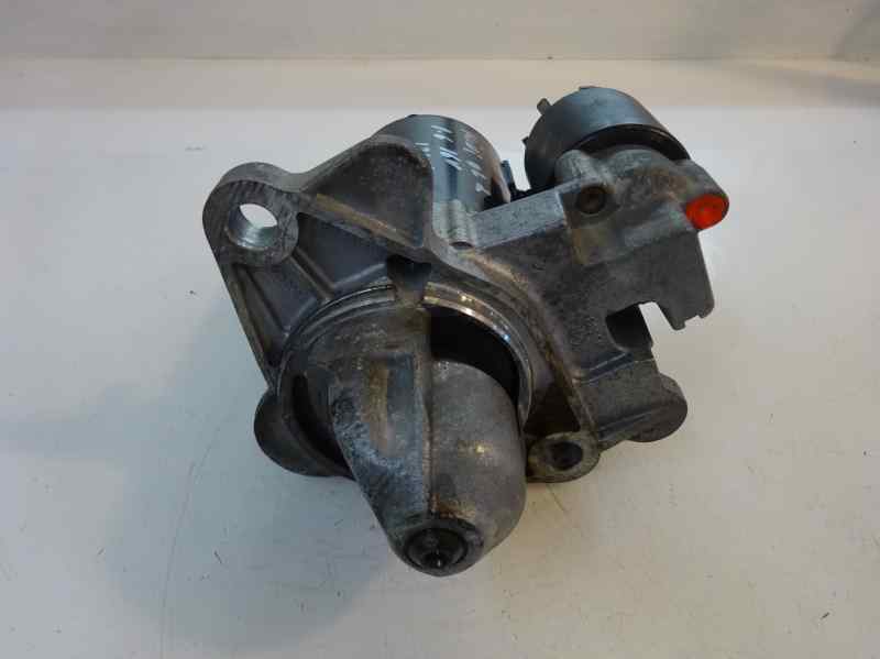 MOTOR ARRANQUE MINI COOPER 1.6CVT 116CV