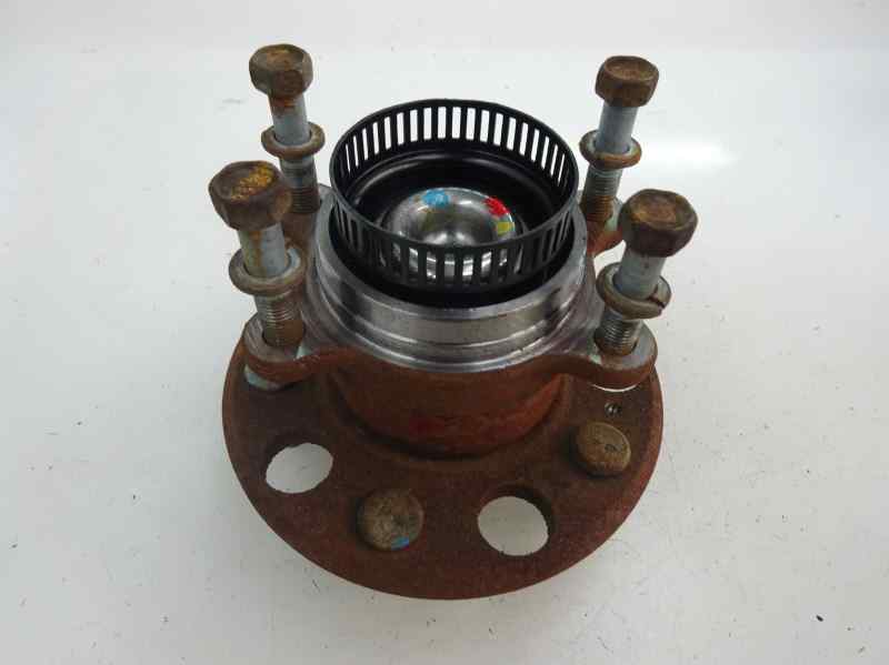 BUJE KIA CEED 1.6 MT 129CV | 95KW