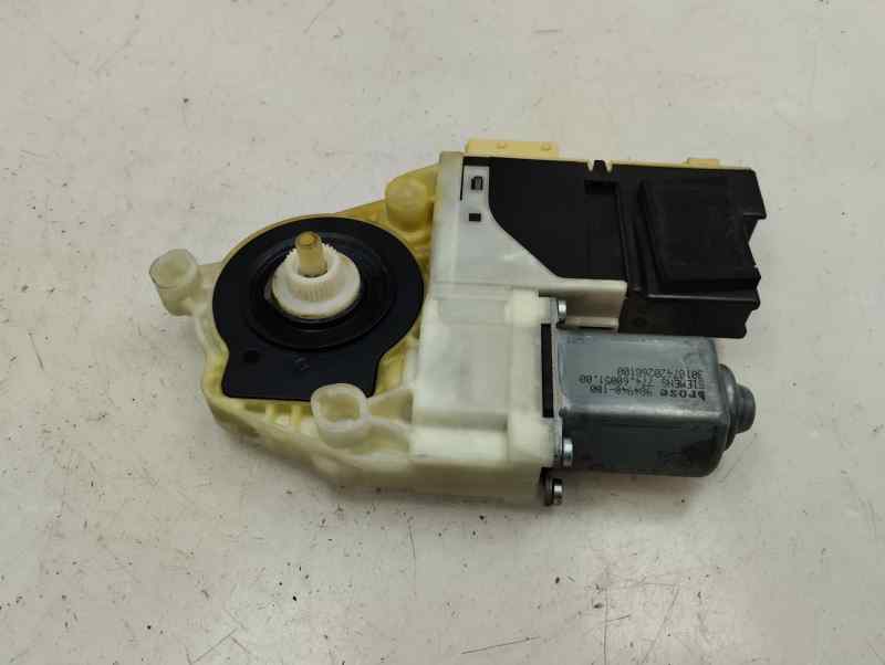 MOTOR ELEVALUNAS DELANTERO DERECHO CITROEN C4 2007 1.6 HDI MT 110CV