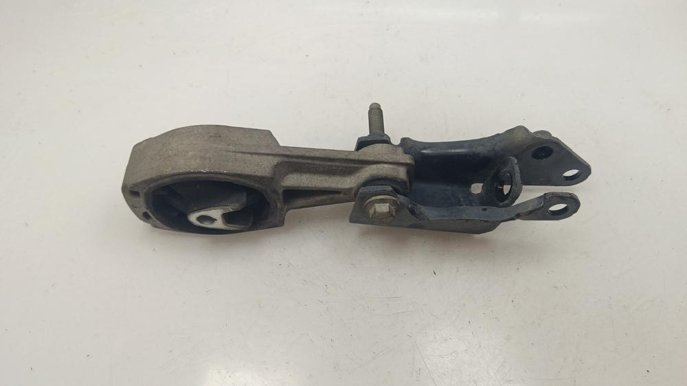 SOPORTE CAMBIO CITROEN C4 CACTUS 1.2 MT 110CV | 81KW