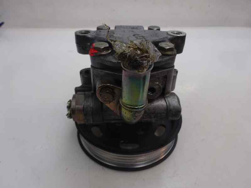 BOMBA DIRECCION VOLKSWAGEN BORA 1.9 TDI 4MOTION MT 90CV | 67KW