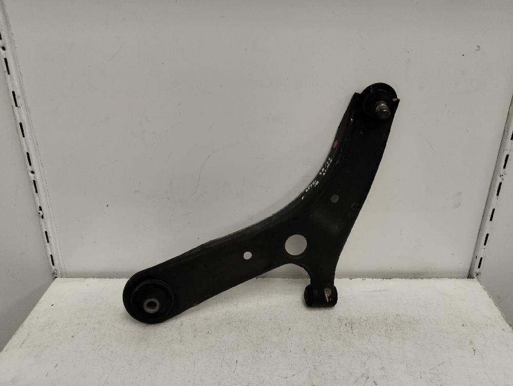 BRAZO SUSPENSION INFERIOR DELANTERO IZQUIERDO HYUNDAI I10 1.3 MT 87CV | 64KW