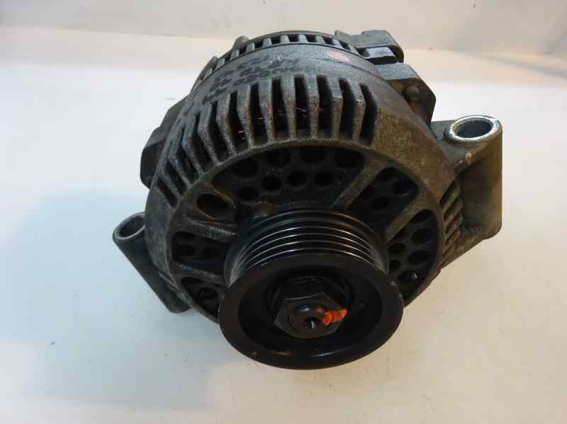 ALTERNADOR FORD MONDEO 1.8 TD MT 90CV | 66KW