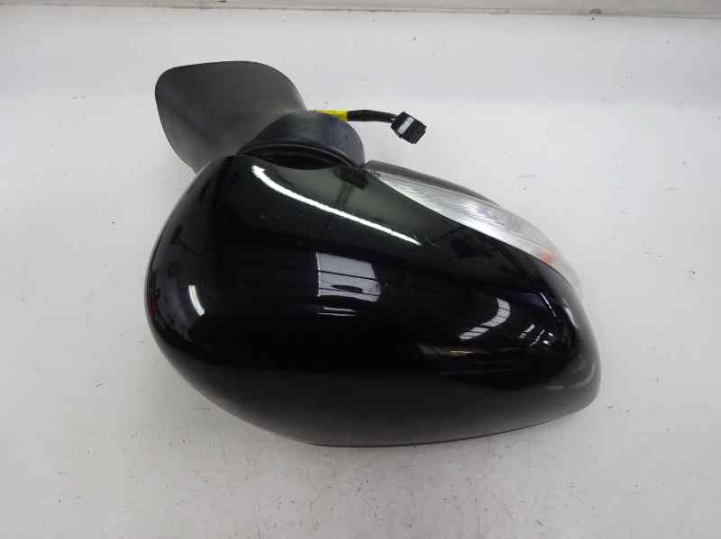 RETROVISOR DERECHO RENAULT CLIO 0.9 MT 90CV | 66KW
