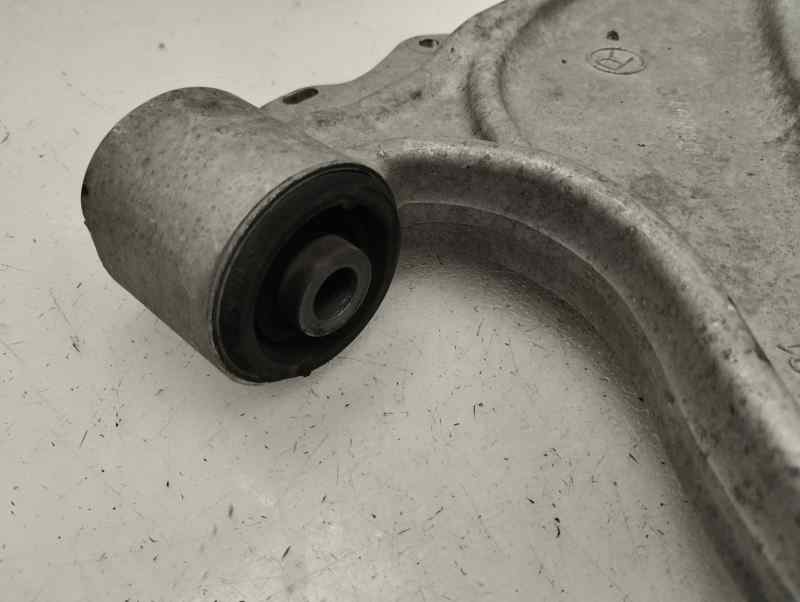 BRAZO SUSPENSION INFERIOR DELANTERO DERECHO OPEL ASTRA 1.7 CDTI MT 125CV