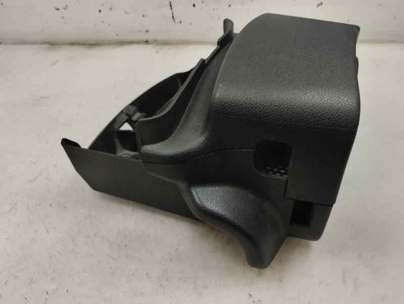 MANDO MULTIFUNCION CITROEN CELYSEE OTROS