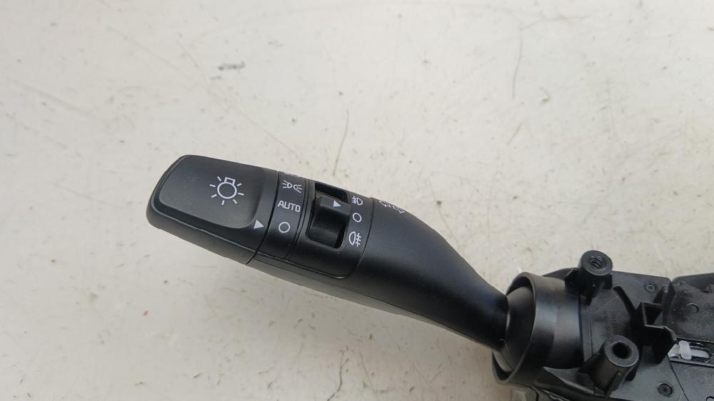 MANDO MULTIFUNCION KIA STONIC 1.0 GDI MT 120CV | 88KW