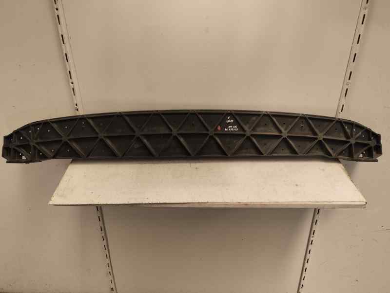 REFUERZO PARAGOLPES DELANTERO CITROEN CELYSEE OTROS