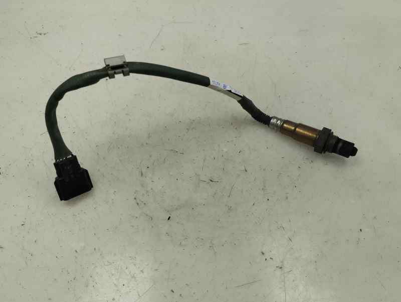 SONDA LAMBDA RENAULT CLIO 0.9 TSE MT 90CV