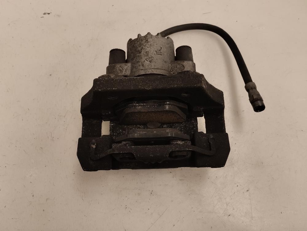 PINZA FRENO TRASERA IZQUIERDA BMW SERIE 5 2.5 525I MT 192CV