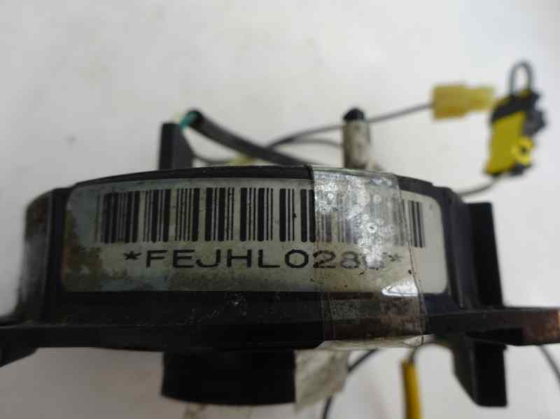 ANILLO AIRBAG DAEWOO LANOS 1.5 MT 86CV | 63KW
