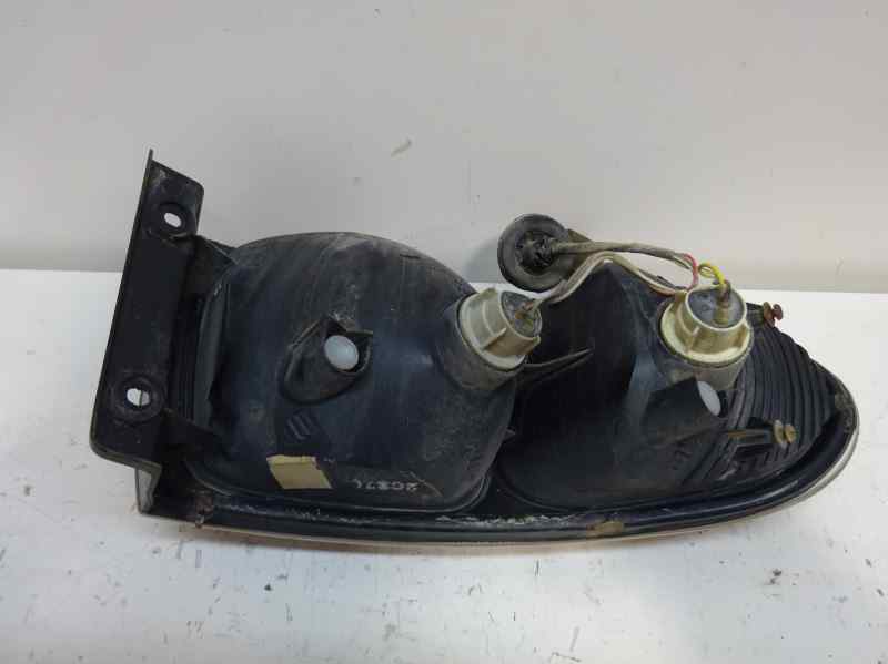 PILOTO TRASERO DERECHO DAEWOO LANOS 1.4 MT 75CV | 55KW
