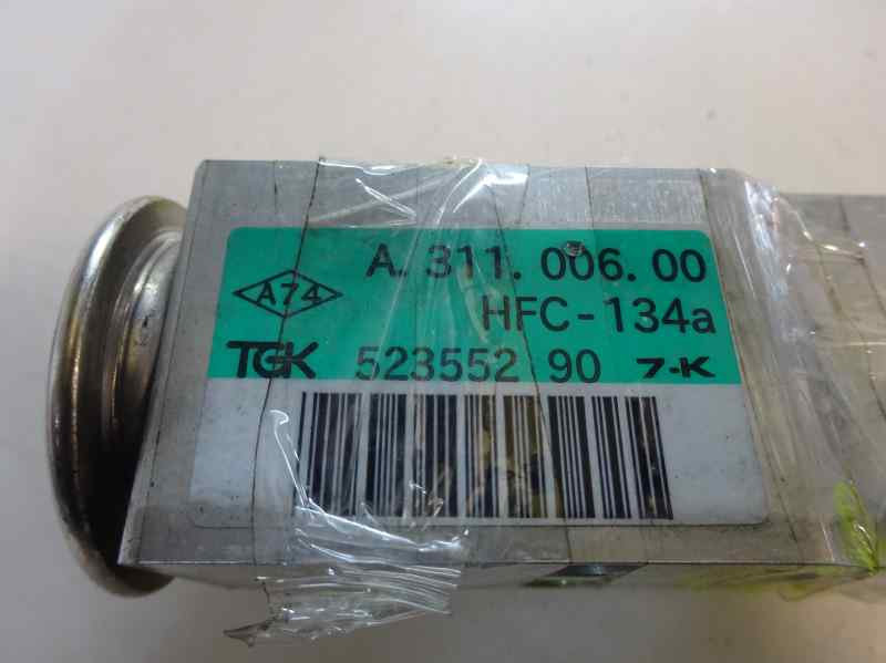 VALVULA EXPANSION OPEL CORSA 1.3 CDTI MT 90CV