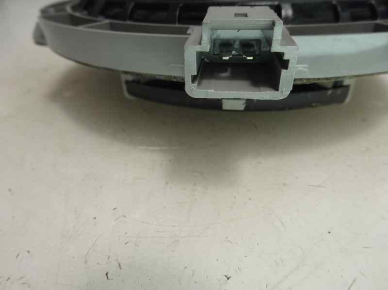 ALTAVOZ PEUGEOT 308 1.6 BLUEHDI MT 120CV