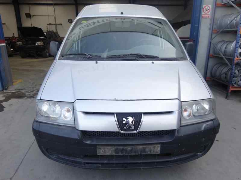 ELEVALUNAS DELANTERO DERECHO PEUGEOT EXPERT 2.0 MT 109CV | 80KW