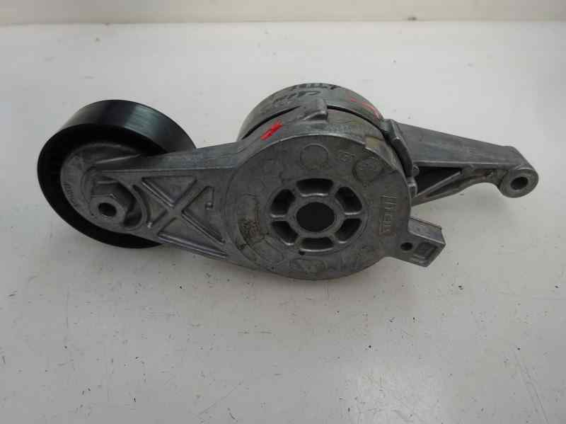 TENSOR CORREA AUXILIAR SEAT LEON 1.9 TDI MT 105CV