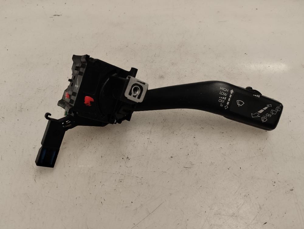 MANDO LIMPIA SEAT ALTEA 1.6 MT 105CV | 77KW