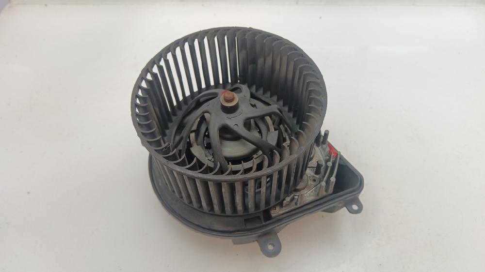 MOTOR CALEFACCION CITROEN SAXO 1.5 MT D 57CV