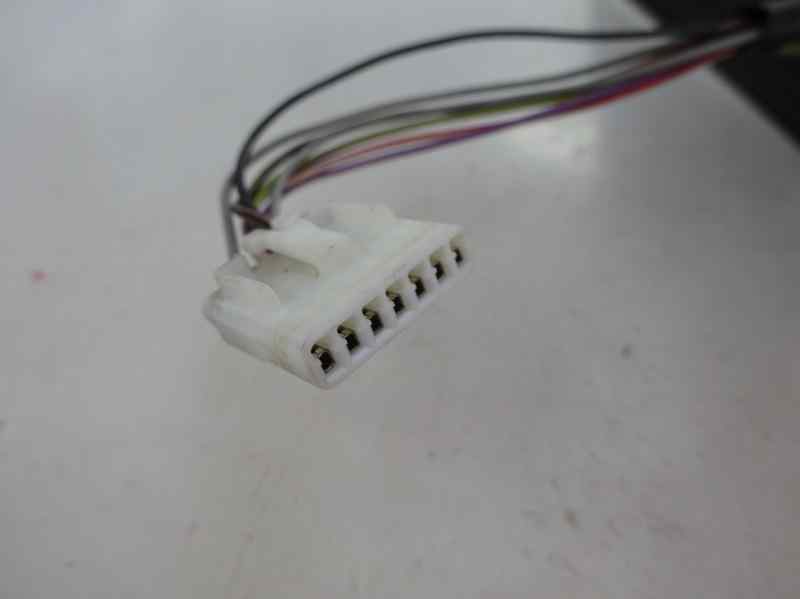 RETROVISOR DERECHO FIAT BRAVO 1.9 JTD MT 105CV