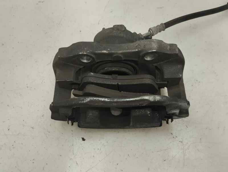PINZA FRENO DELANTERA DERECHA CITROEN CELYSEE 2019 OTROS