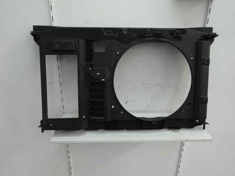ELECTROVENTILADOR PEUGEOT 3008 1.6 HDI MT 110CV