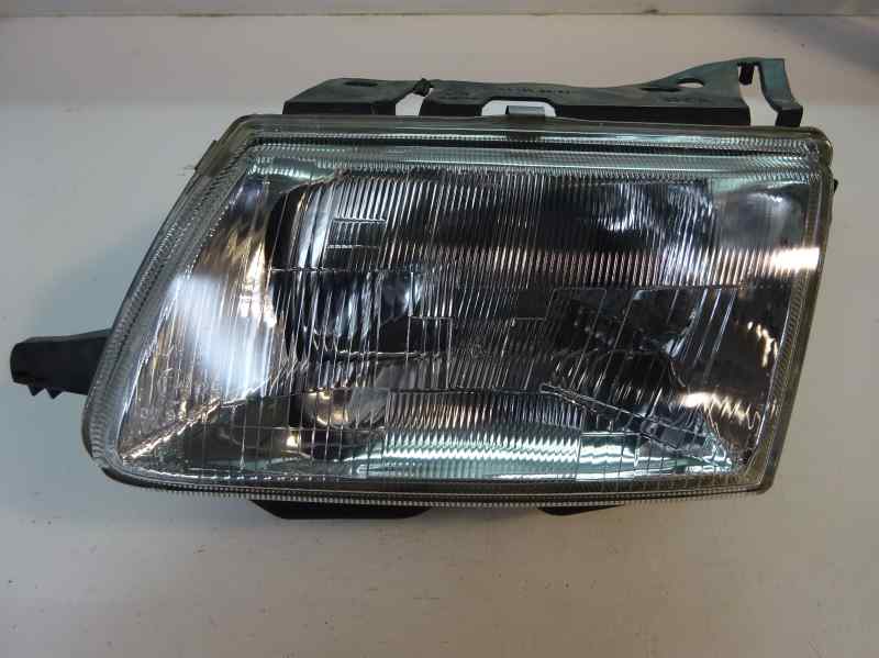 FARO IZQUIERDO CITROEN SAXO 1998 1.5 MT D 57CV