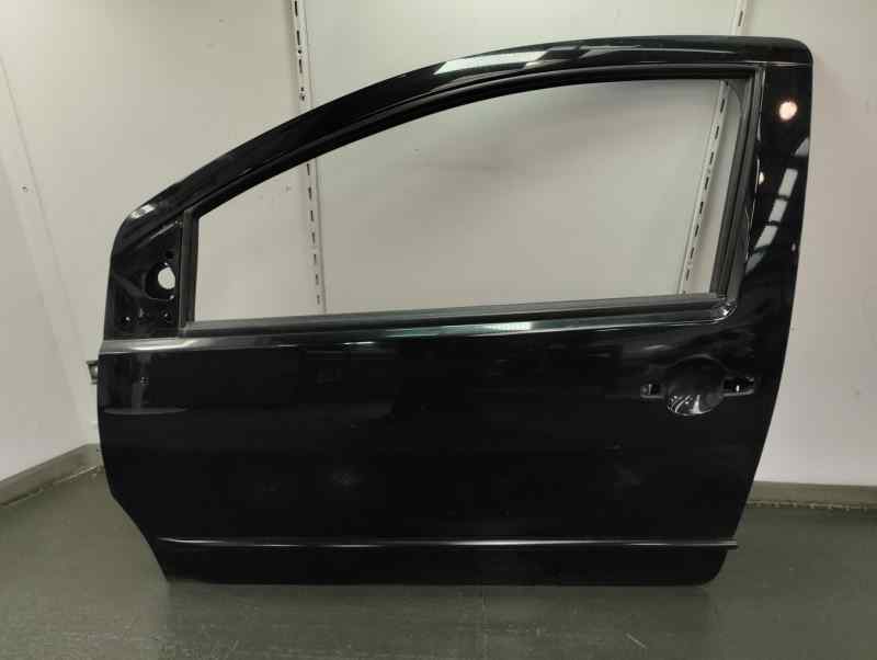 PUERTA DELANTERA IZQUIERDA CITROEN C2 1.6 SENSODRIVE 109CV