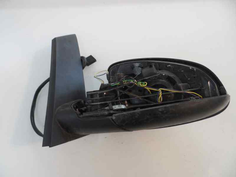 RETROVISOR IZQUIERDO OPEL ASTRA 1.7 CDTI MT 110CV