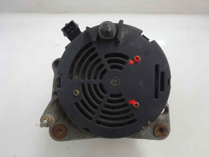 ALTERNADOR SEAT TOLEDO 1995 1.8 MT 90CV