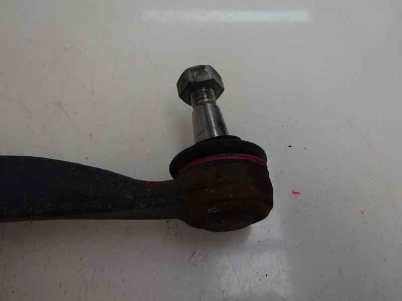 BRAZO SUSPENSION INFERIOR TRASERO IZQUIERDO MERCEDES BENZ CLASE CLC 2010 200 2.2D MT 150CV | 110KW