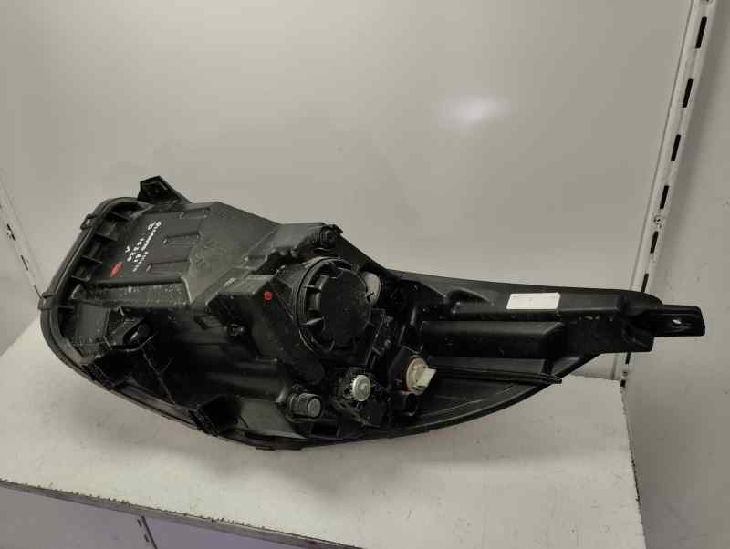 FARO DERECHO KIA PICANTO 1.0 MT 67CV | 49KW