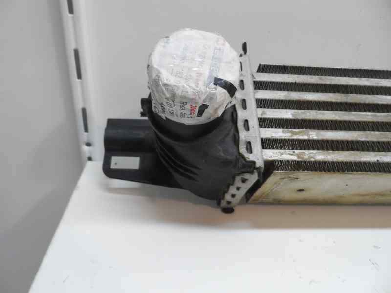INTERCOOLER CITROEN NEMO 2010 1.4 MT 68CV | 51KW