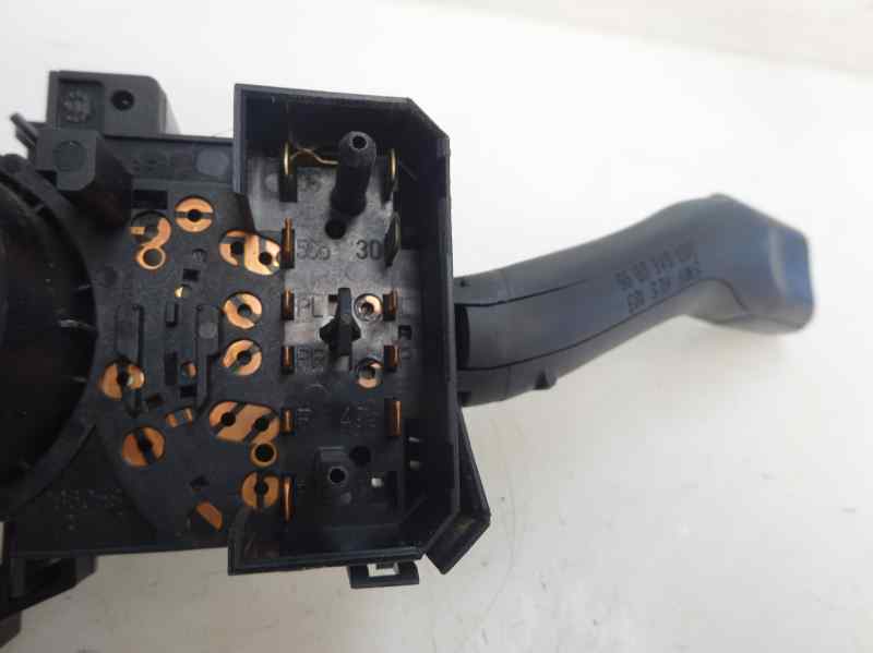 MANDO INTERMITENTES AUDI A3 1.9 TDI MT 130CV