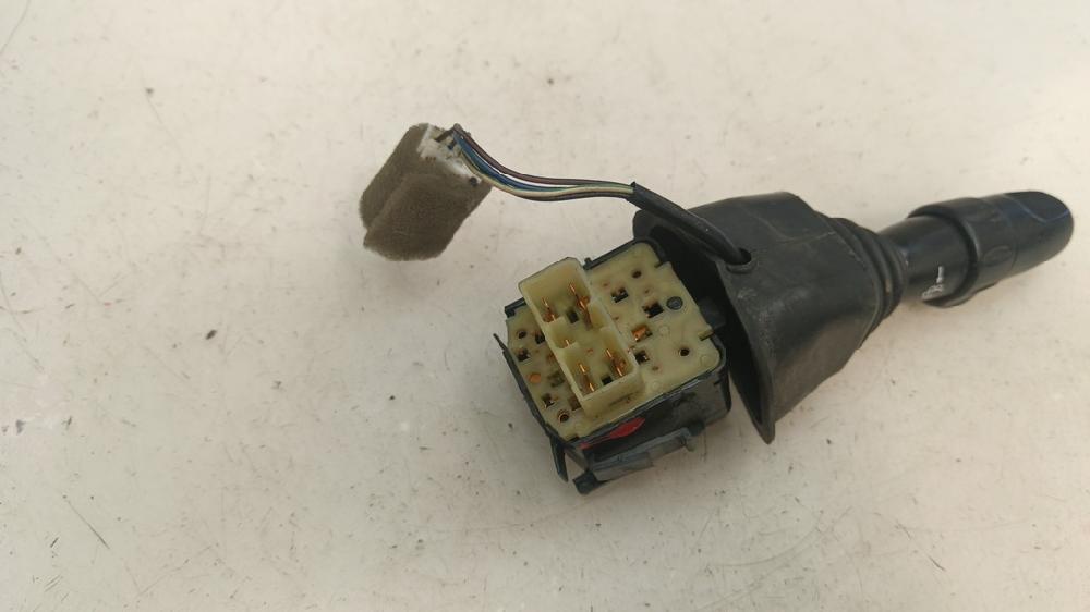 MANDO LIMPIA CHEVROLET NUBIRA 1.6 MT 109CV | 80KW