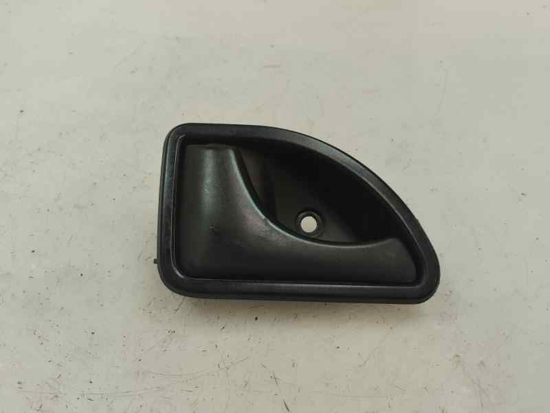 MANETA INTERIOR DELANTERA IZQUIERDA RENAULT KANGOO 1.9 MT 55CV | 40KW