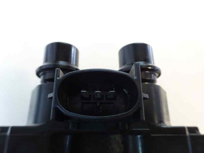 BOBINA ENCENDIDO FORD ESCORT 1.8 MT 105CV | 77KW
