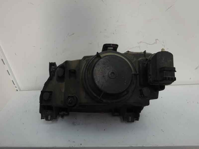 FARO DERECHO RENAULT MEGANE 1.9 DTI MT 100CV