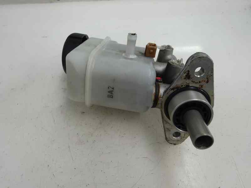 BOMBA FRENO HYUNDAI SONATA 2.4 MT 162CV