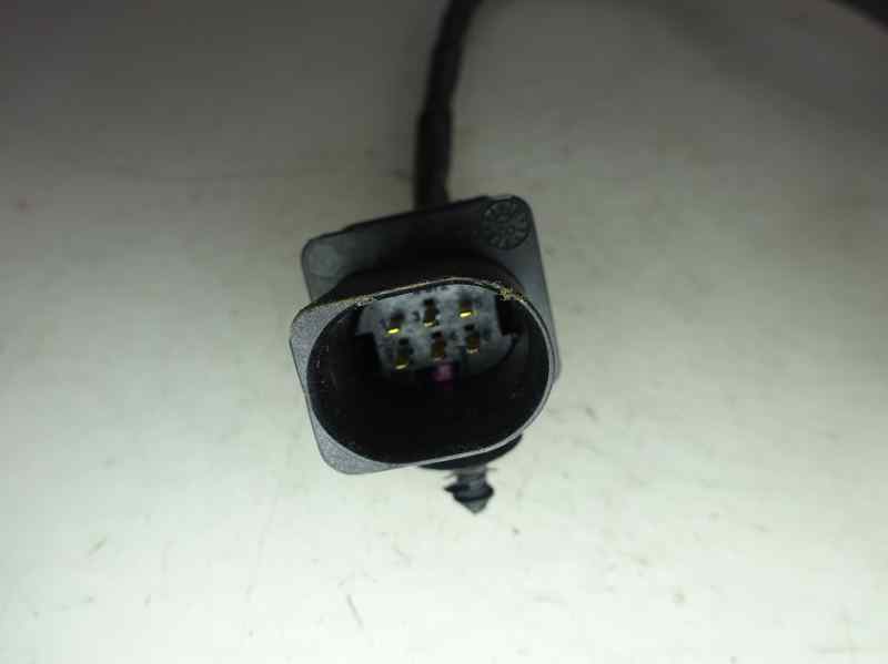 SONDA LAMBDA VOLVO S60 2008 2.4 D5 TURBO MT 185CV