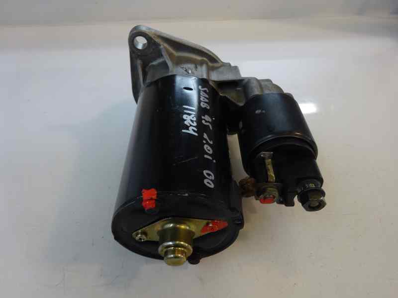 MOTOR ARRANQUE SAAB 95 2.0 T MT 150CV