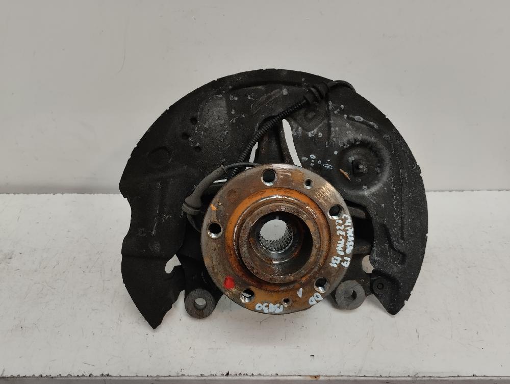 MANGUETA DELANTERA DERECHA CITROEN C4 1.2 AMT 136CV | 100KW