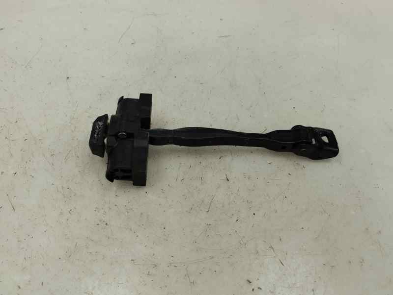 RETENEDOR PUERTA BMW X1 1.5 16D SDRIVE MT 116CV