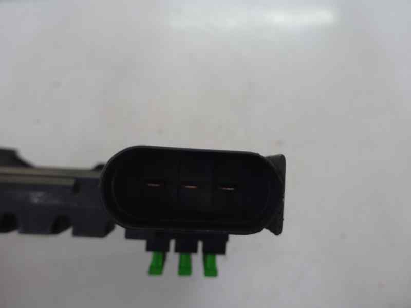 BATERIA AUDI A3 1.9 TDI MT 130CV