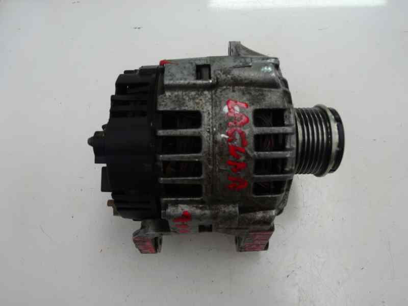 ALTERNADOR RENAULT LAGUNA 1.9 DTI MT 100CV